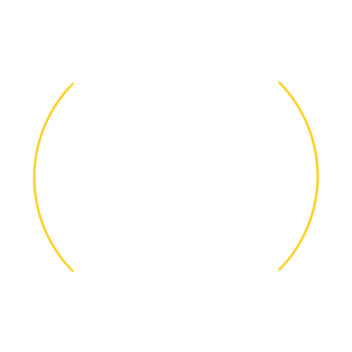 EVC Express