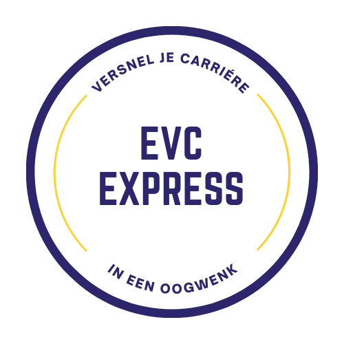 EVC Express